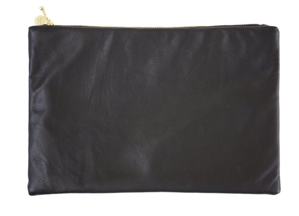 Knock On Wood | Clutch