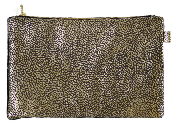 Love Hangover | Clutch