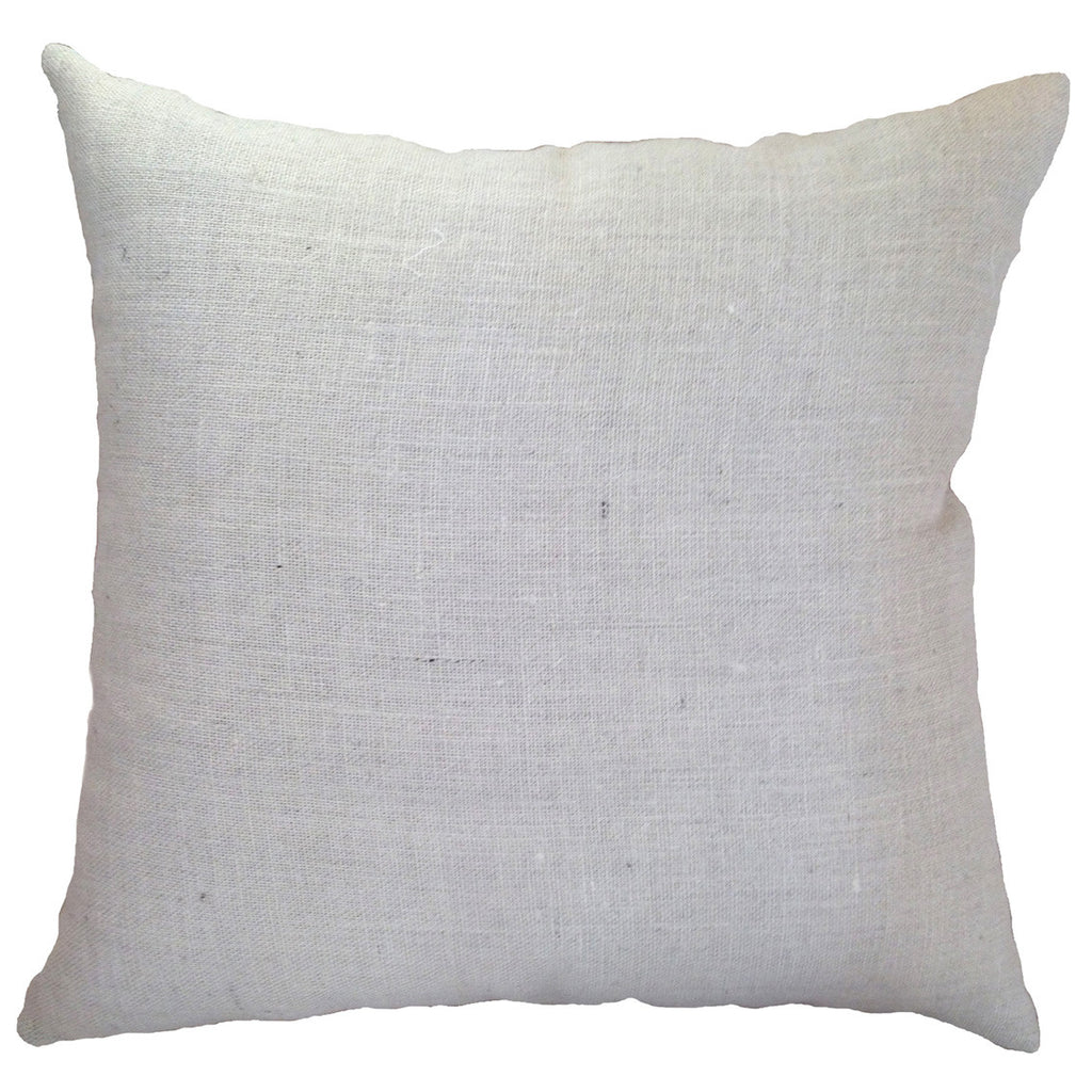 Amanzi | 60x60cm Cushion