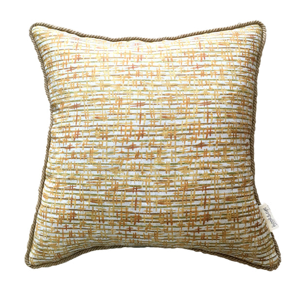 Bamboo | 45x45cm Cushion