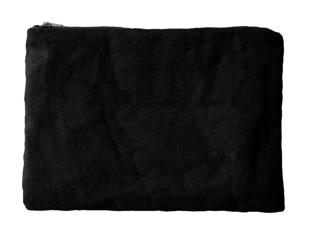 Amanzi Diamond | Clutch