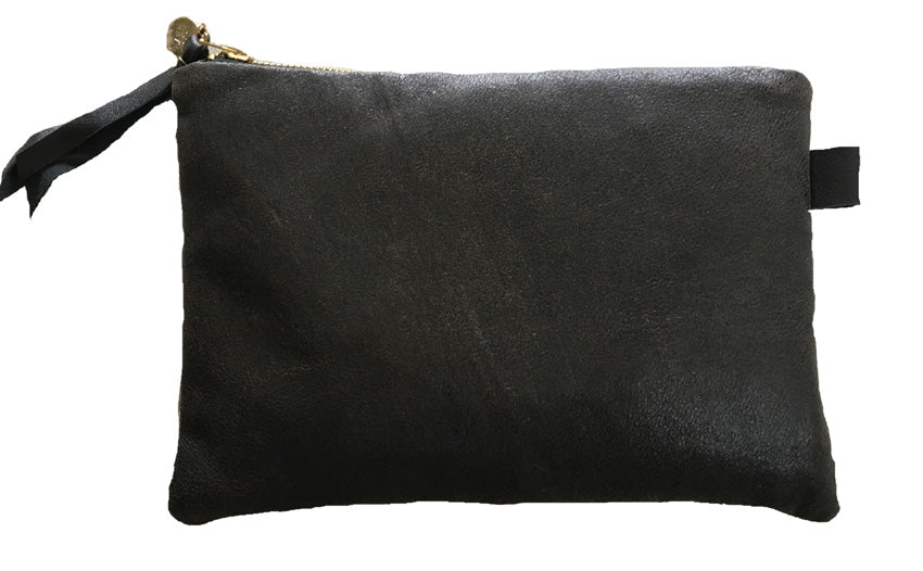 Daisy | Small Clutch