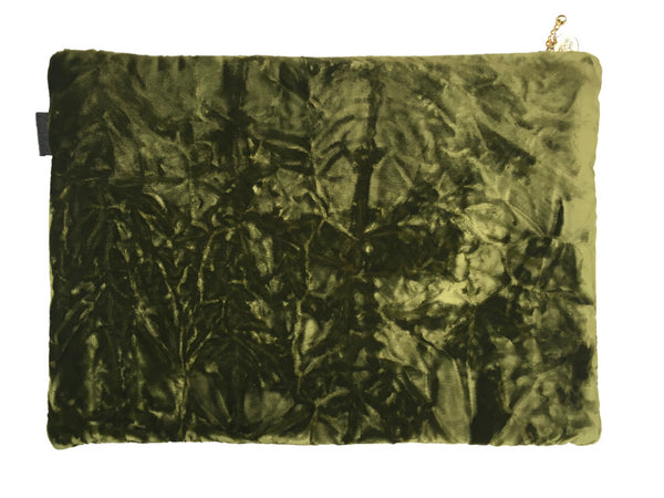 Night Fever | Clutch