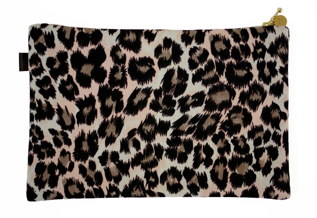 Remember Me | Clutch