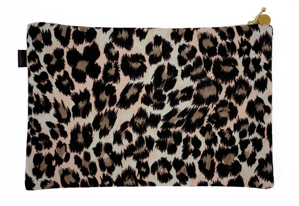 Remember Me | Clutch