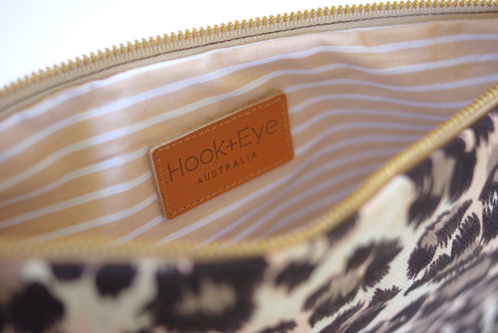 Remember Me | Clutch