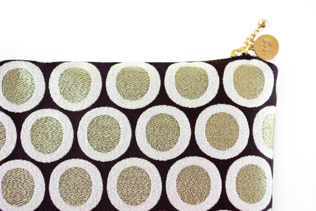 I Feel Love | Clutch