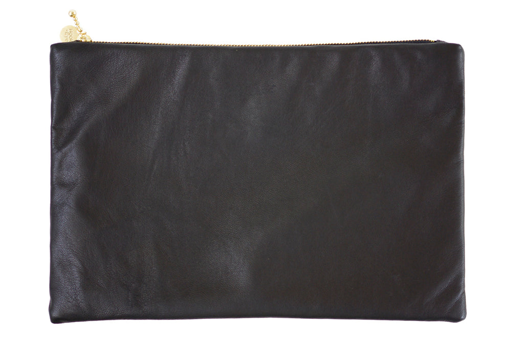 I Feel Love | Clutch