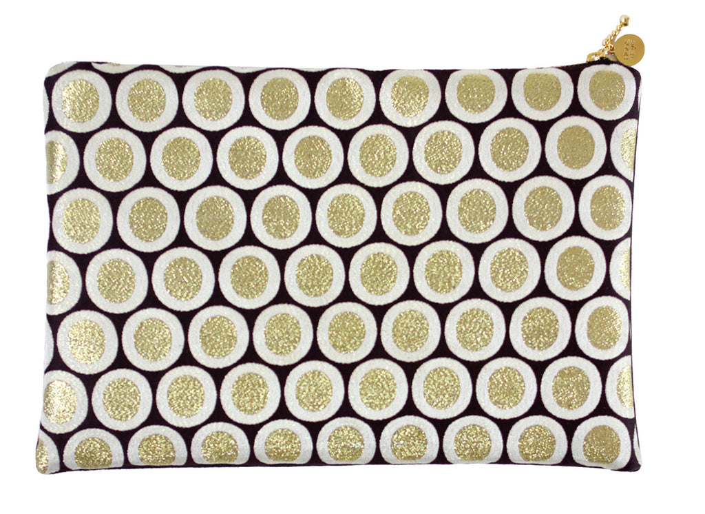 I Feel Love | Clutch