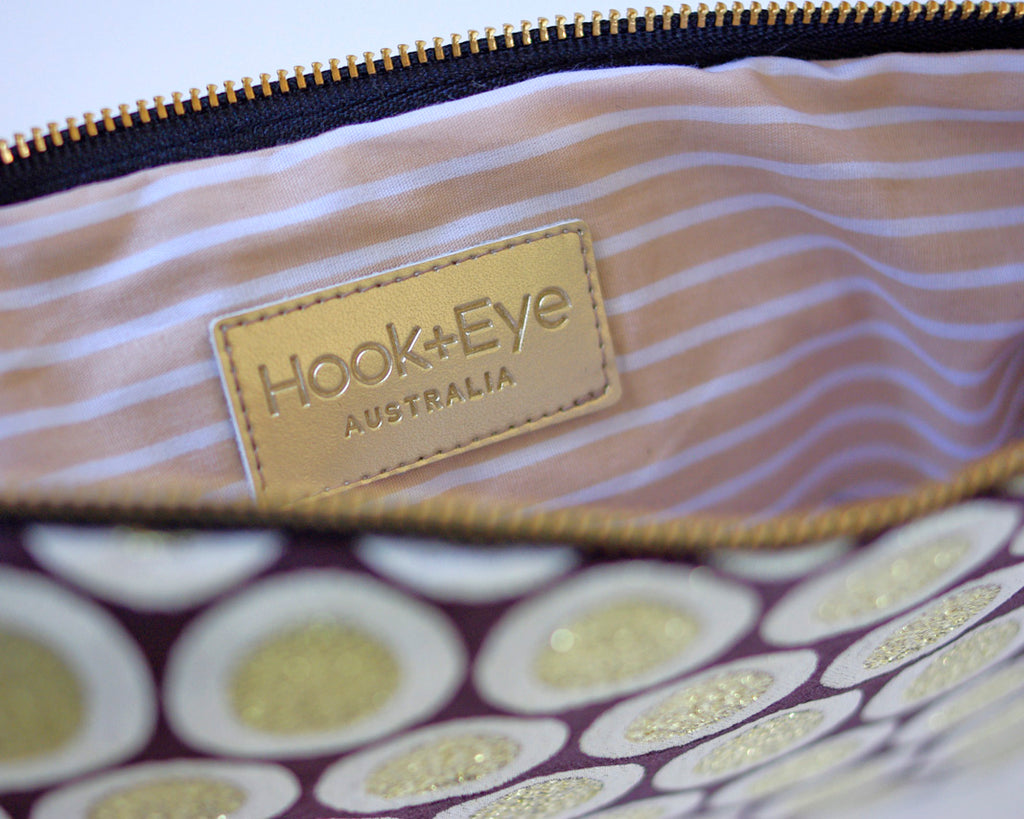 I Feel Love | Clutch