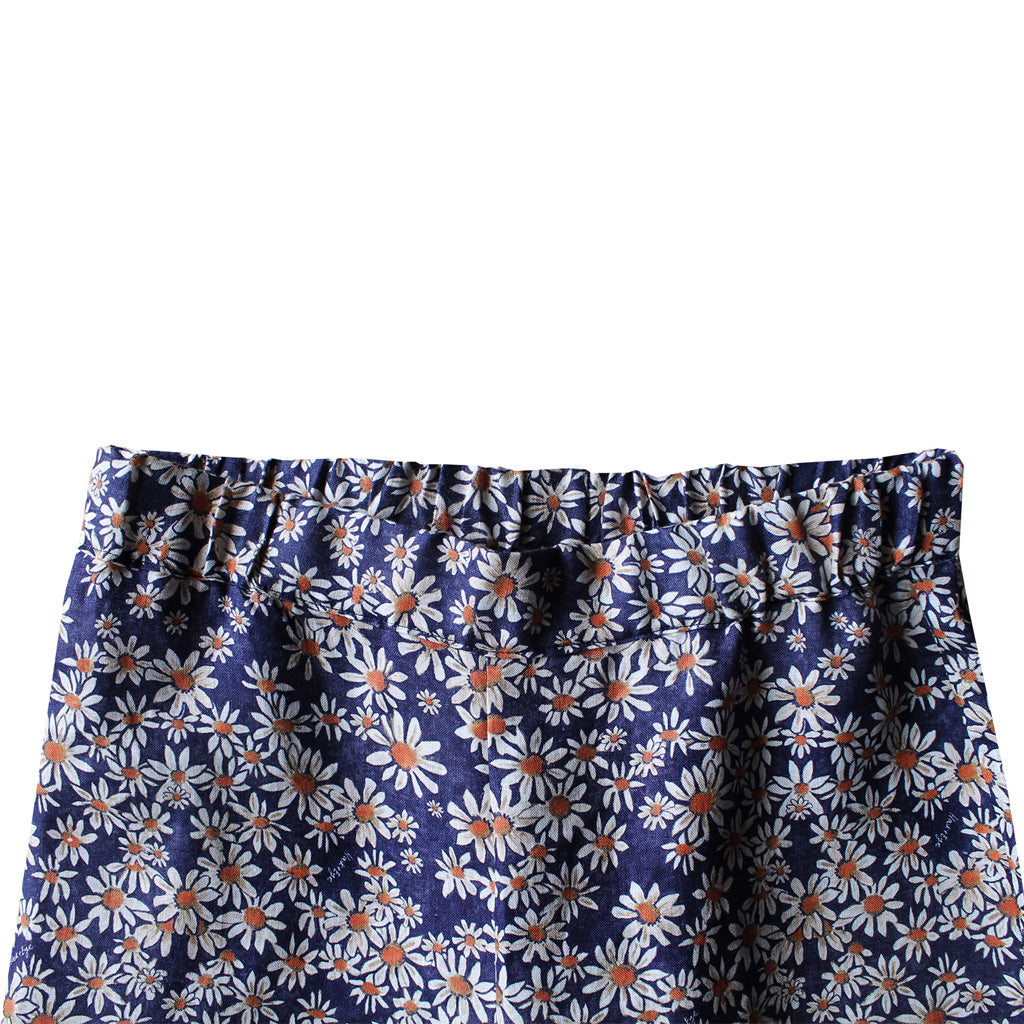 Rizzle Pant | Daisy