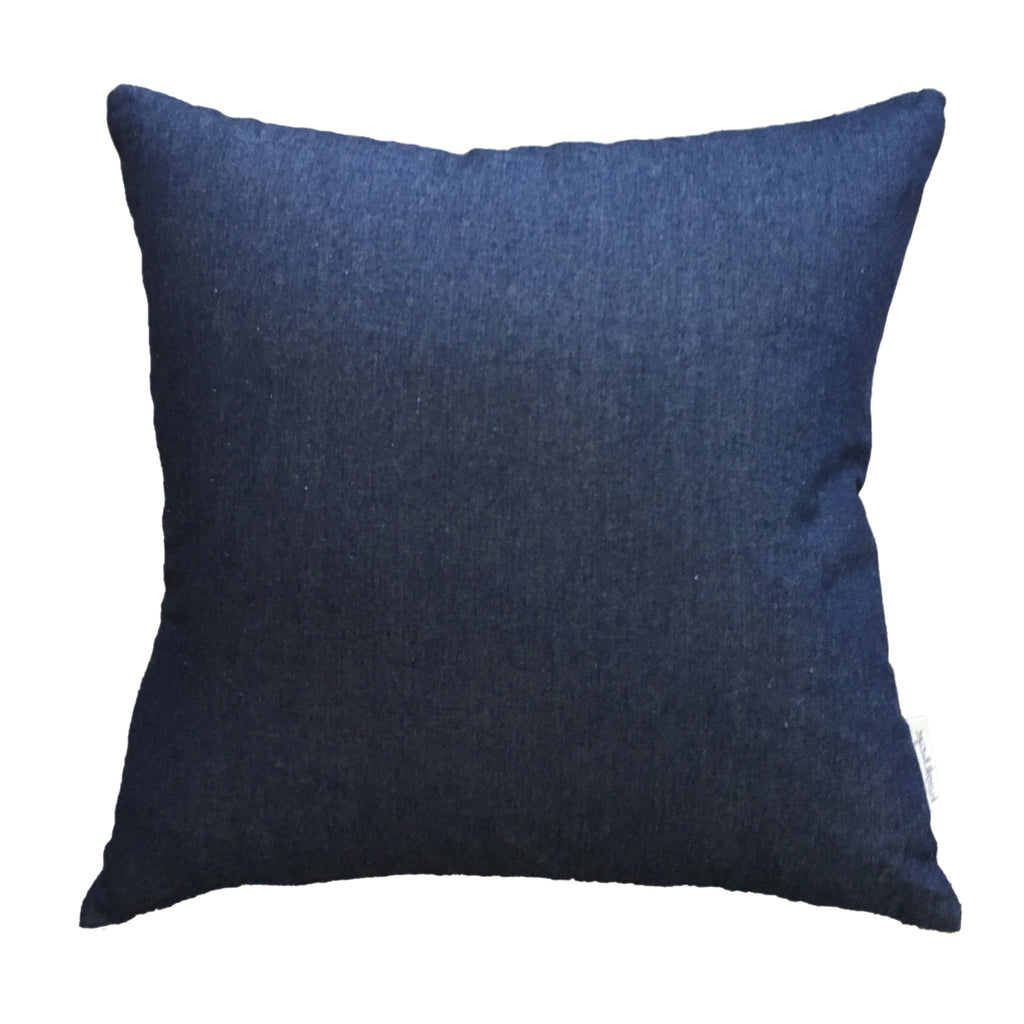 Snakey Palm | Cushion