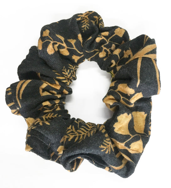 Fern | Scrunchie