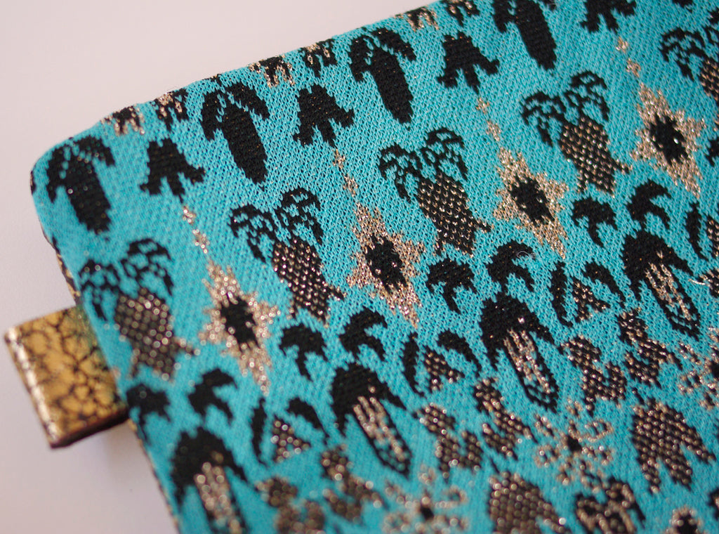 I Will Survive | Clutch