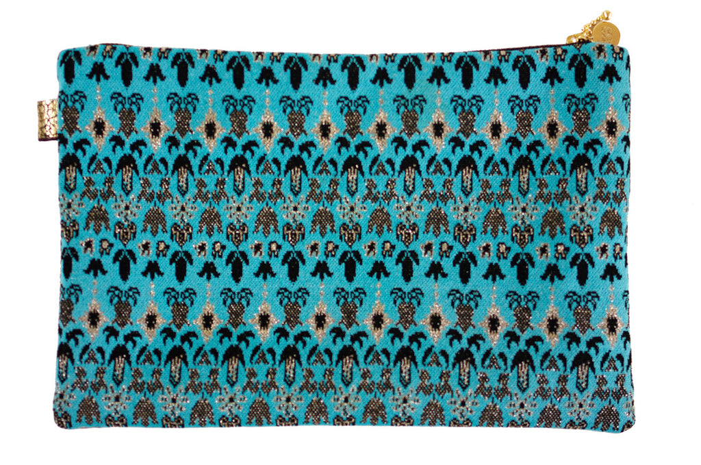 I Will Survive | Clutch