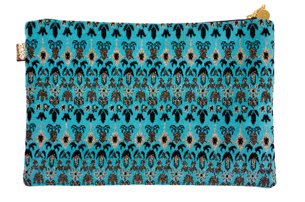 I Will Survive | Clutch