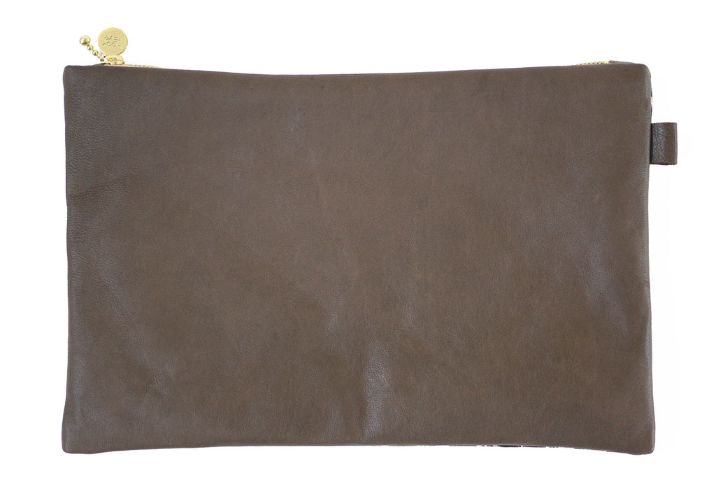 Remember Me | Clutch