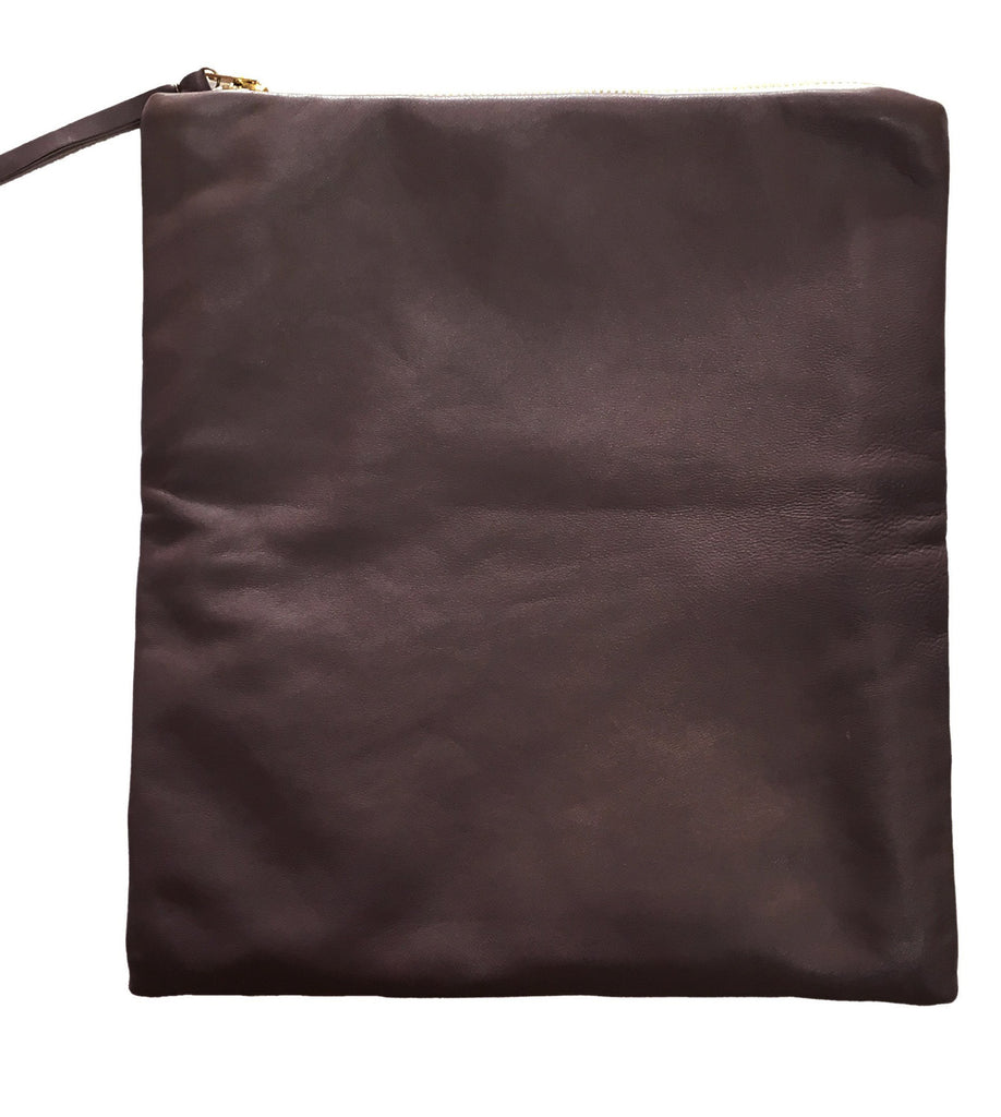 Native Spot | Reversible Clutch