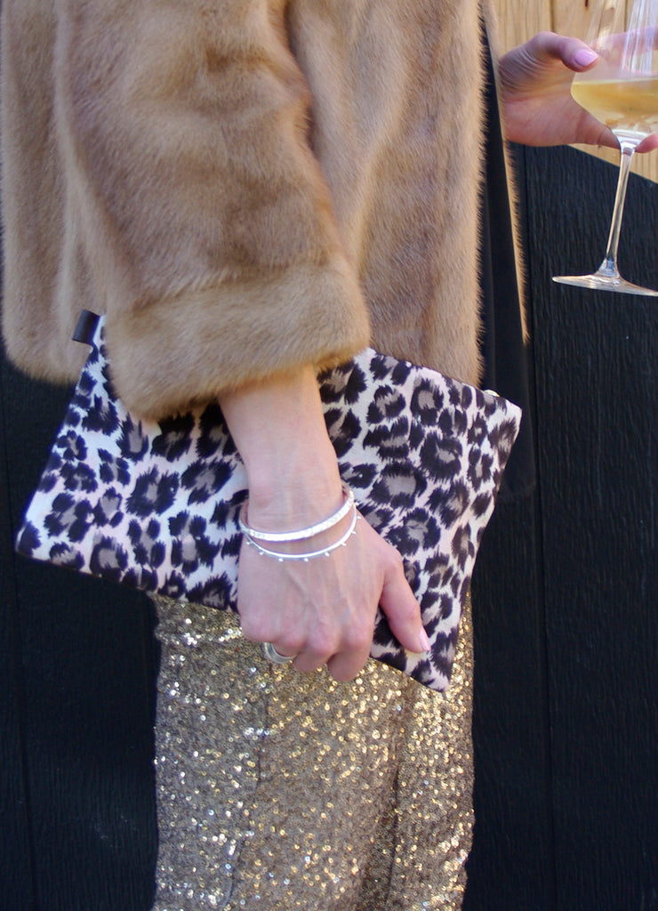 Remember Me | Clutch