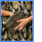 Knock On Wood | Clutch