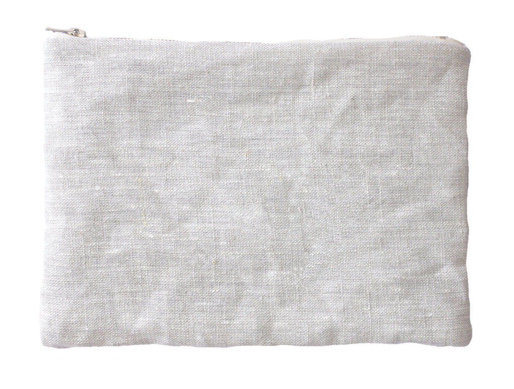 Amanzi Diamond | Clutch