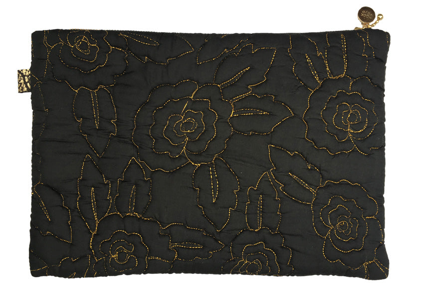 Love Hangover | Clutch